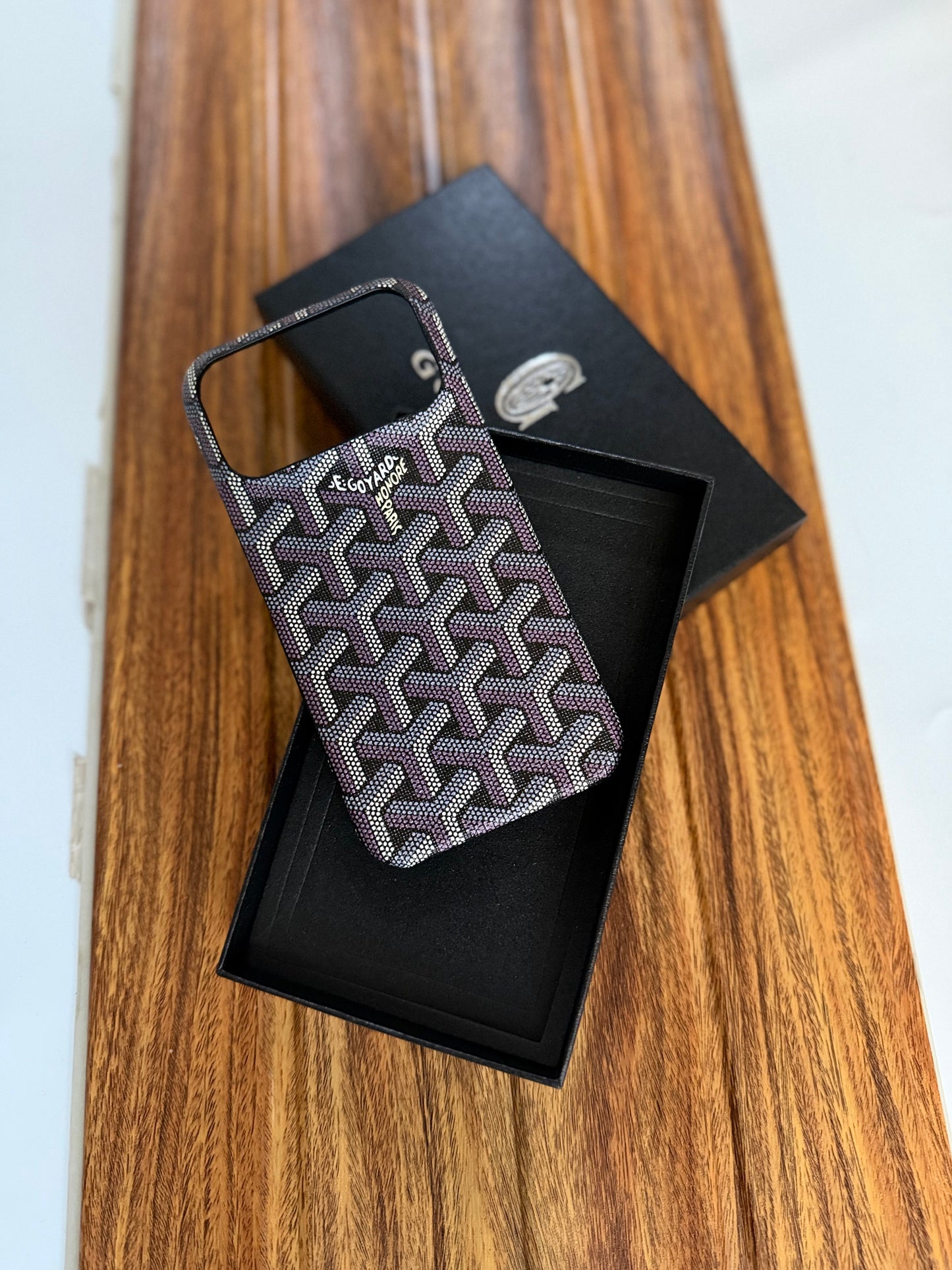 iphone back cover 17/16/15/14/13/12/11/xr/xs/x/xsmax