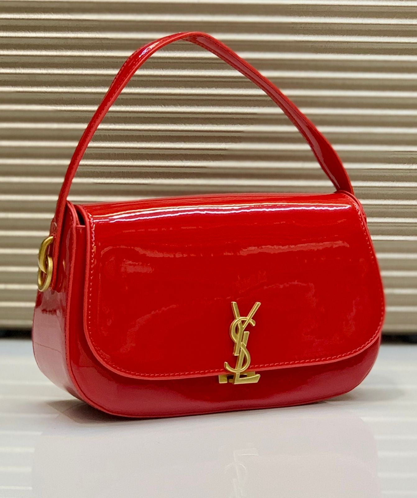 YSL bag ( 7 colors )