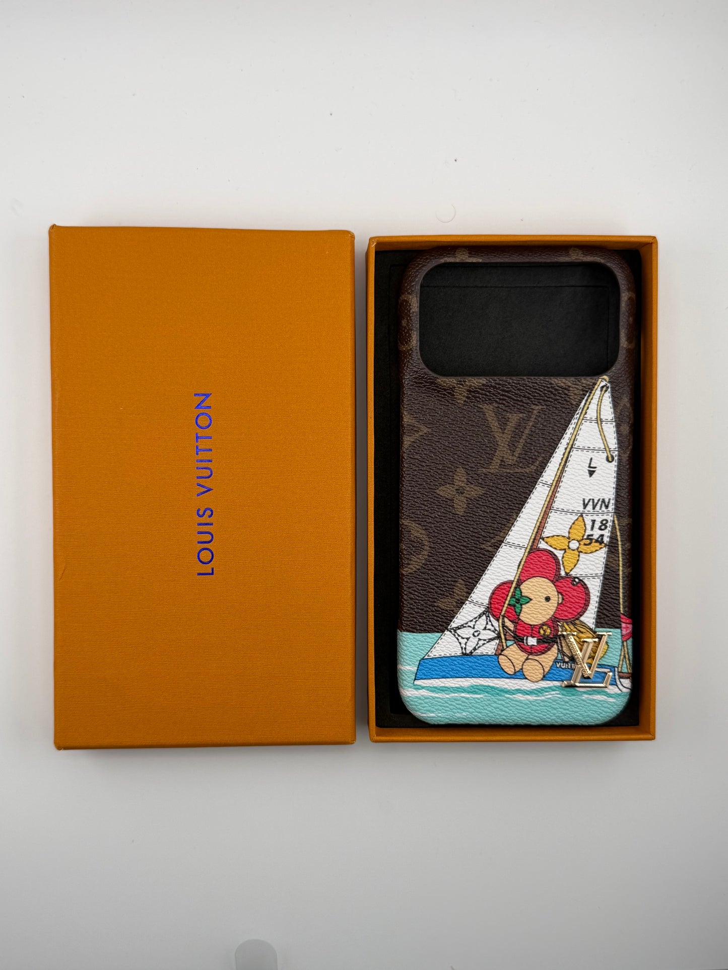 iphone back cover 17/16/15/14/13/12/11/xr/xs/x/xsmax