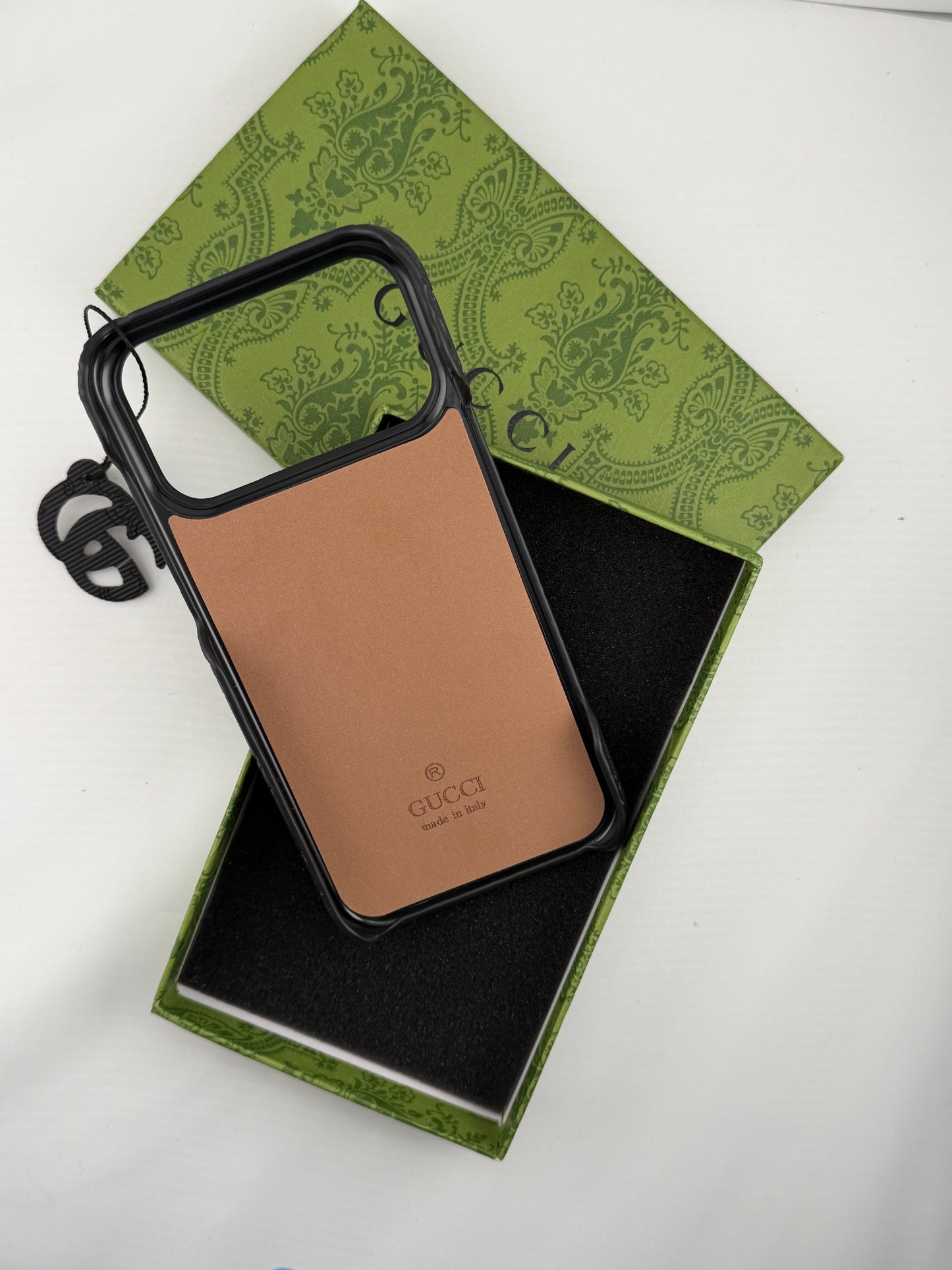 iphone back cover 17/16/15/14/13/12/11/xr/xs/x/xsmax