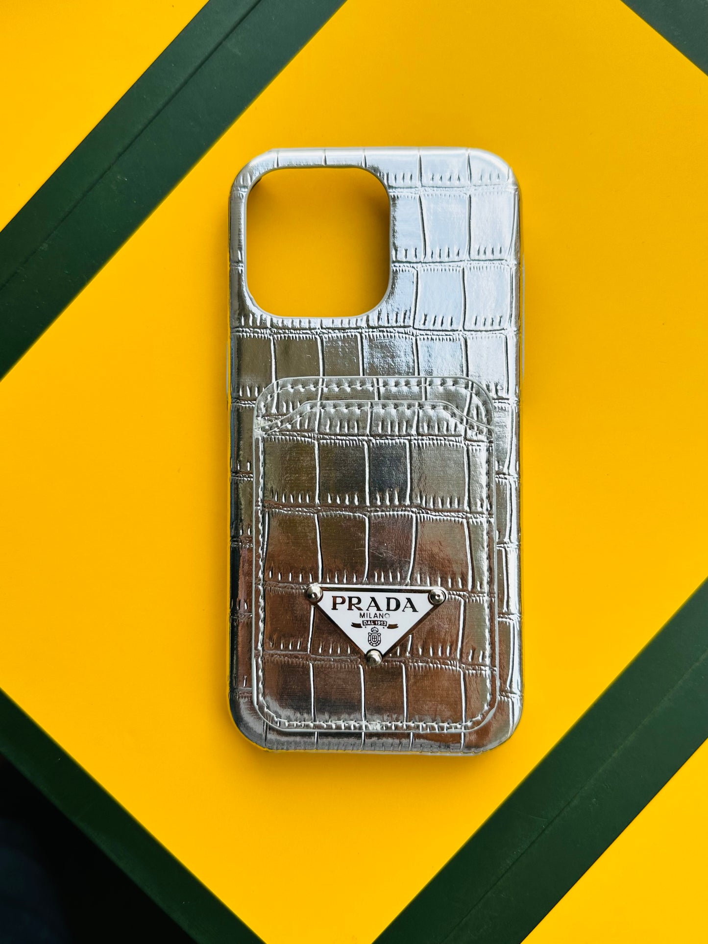 iphone back cover 15/14/13/12/11/xr/xs/x/xsmax