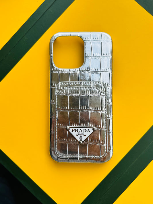 iphone back cover 15/14/13/12/11/xr/xs/x/xsmax