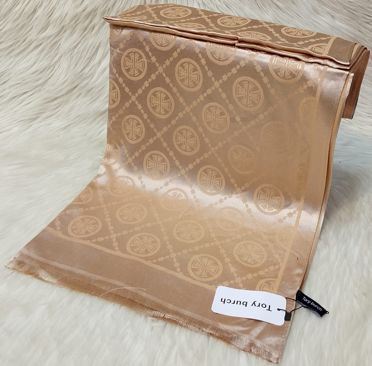 TB famous brand stole/scarf/shawl ( 8 colors )