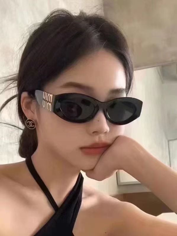 Miu Miu sunglasses