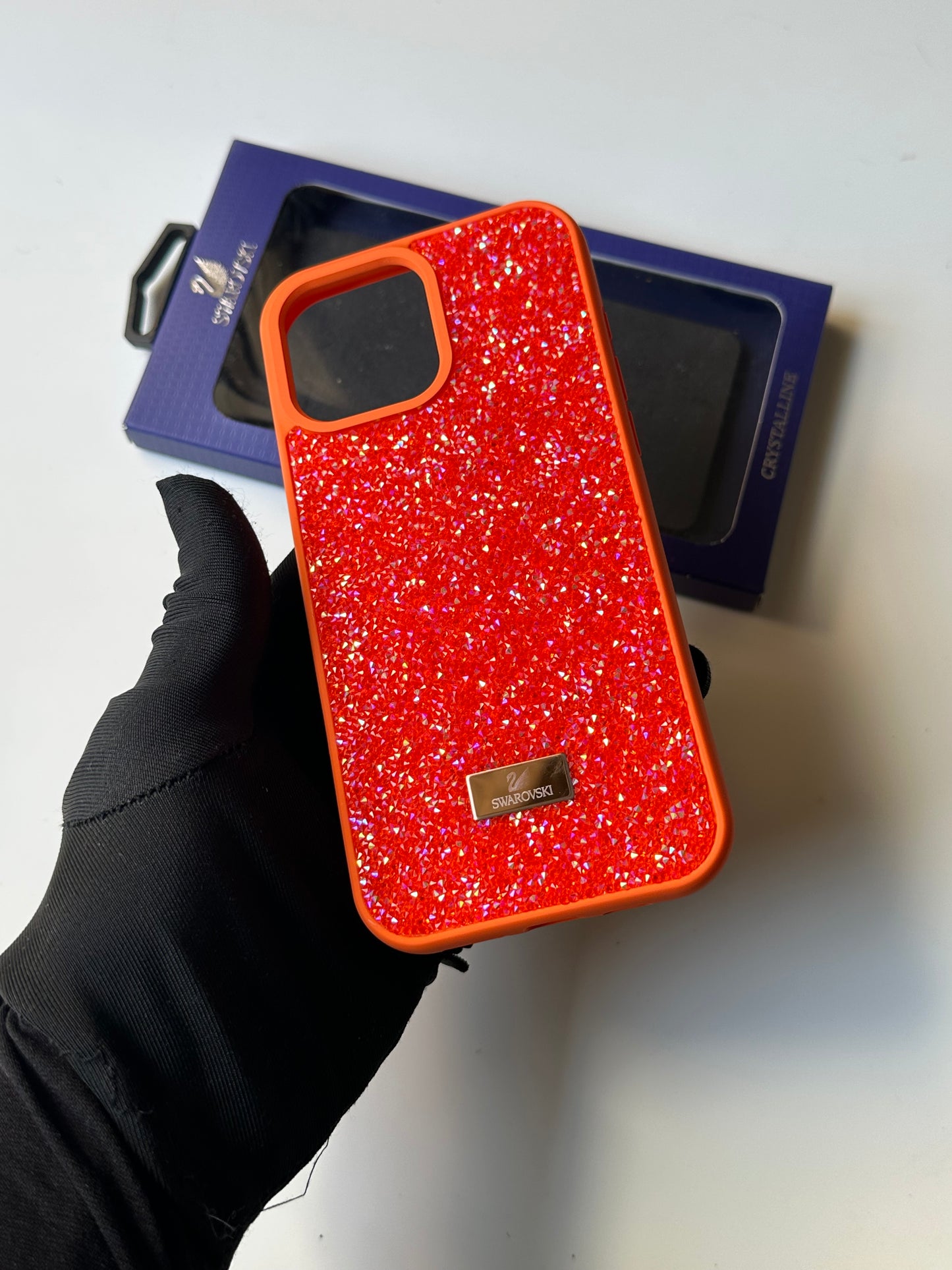 iphone back cover 17/16/15/14/13/12/11/xr/xs/x/xsmax