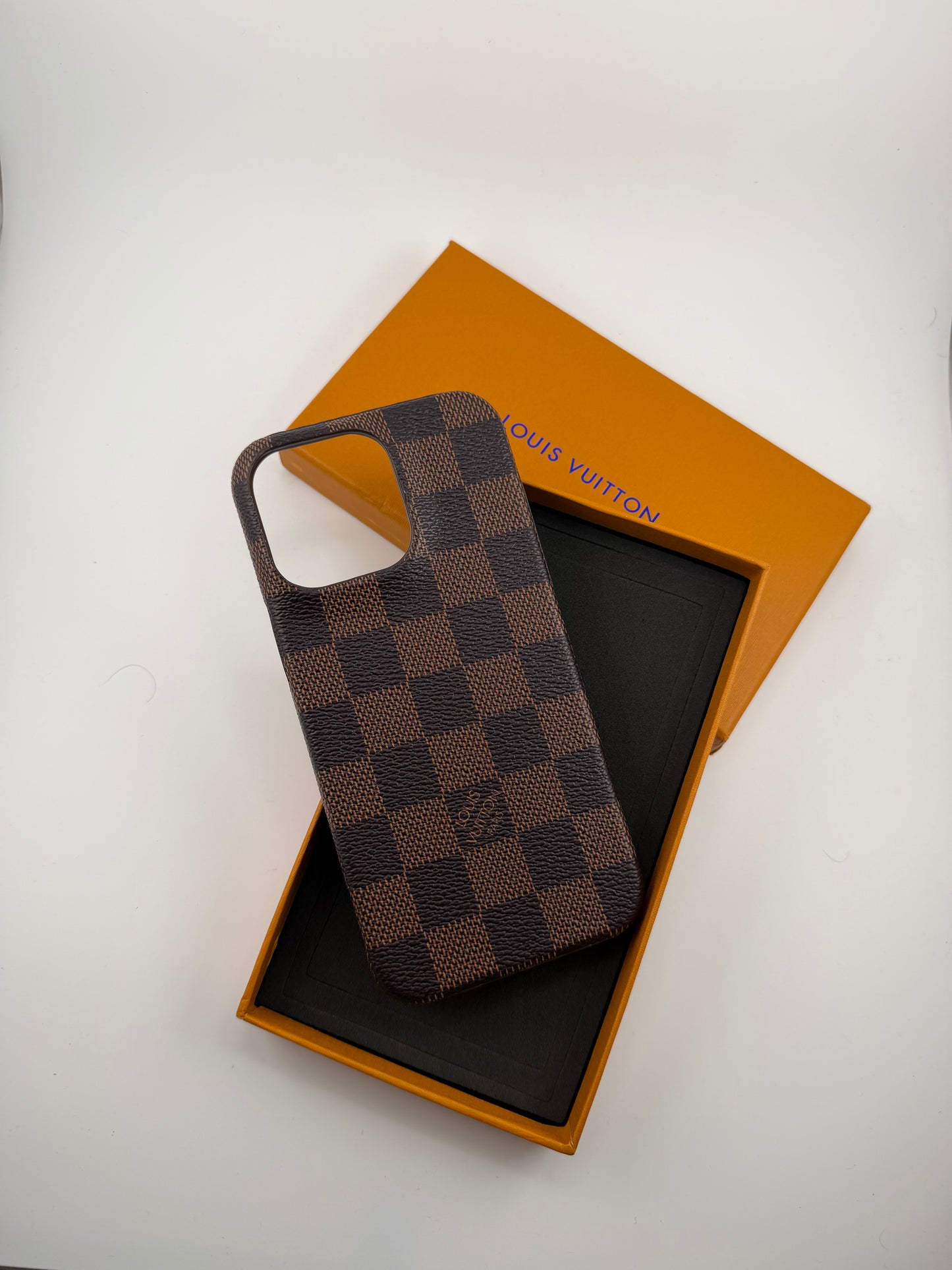 iphone back cover 15/14/13/12/11/xr/xs/x/xsmax