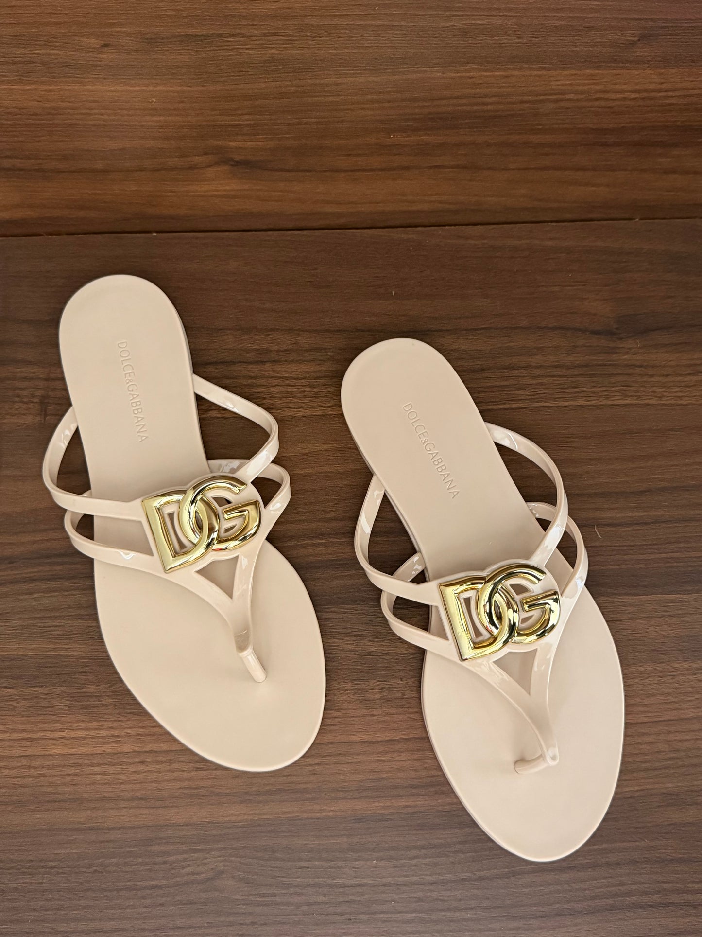 famous brand flats ( 4 colors )