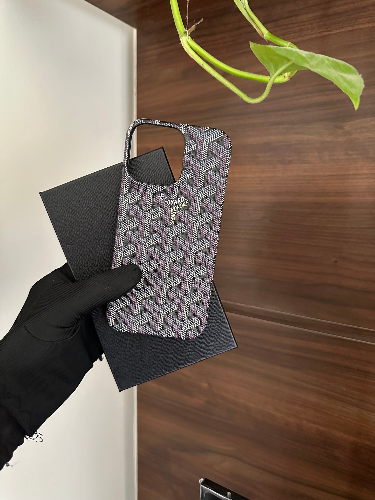 iphone back cover 17/16/15/14/13/12/11/xr/xs/x/xsmax