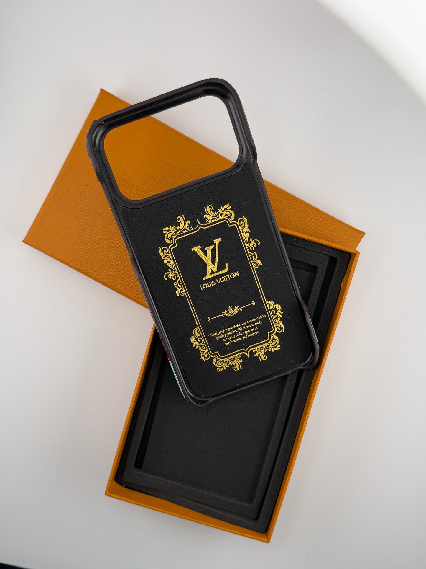 iphone back cover 17/16/15/14/13/12/11/xr/xs/x/xsmax