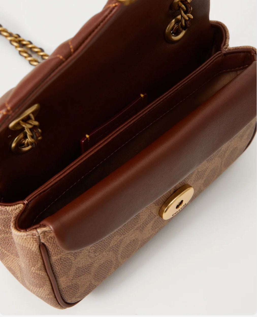 C bag famous brand  ( 2 colors )