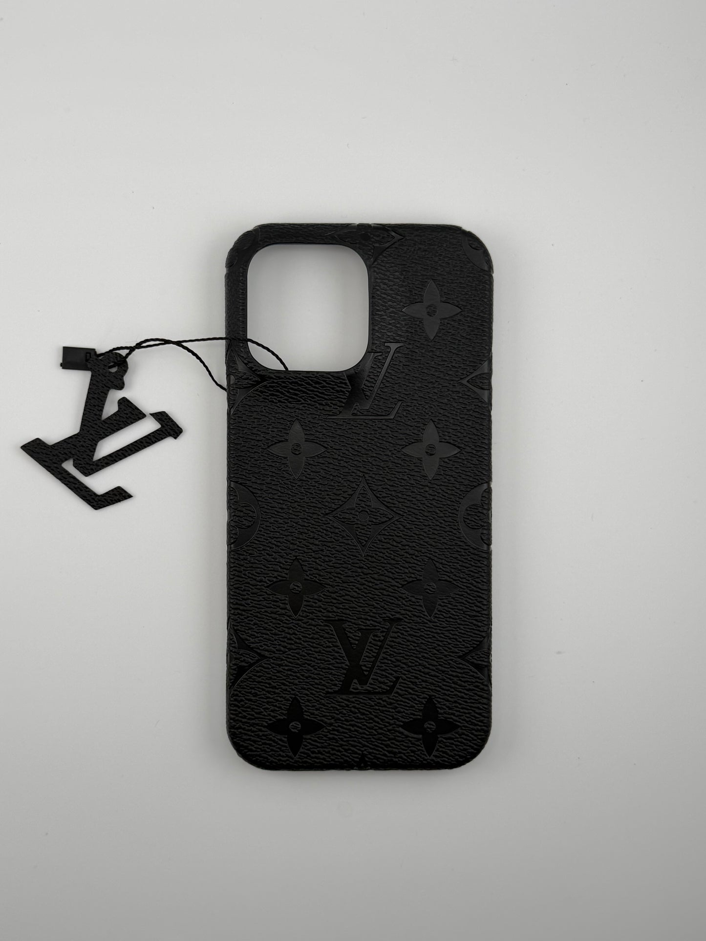 iphone back cover 17/16/15/14/13/12/11/xr/xs/x/xsmax