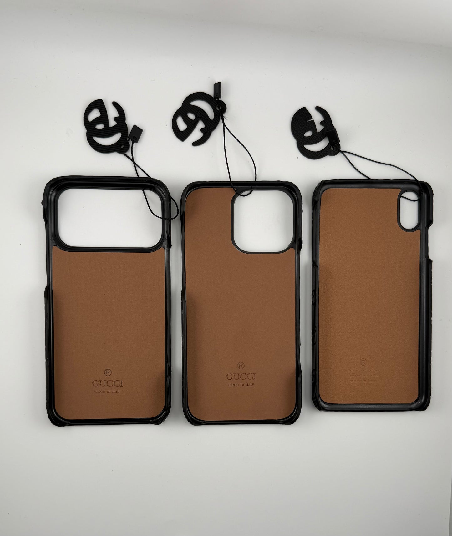 iphone back cover 17/16/15/14/13/12/11/xr/xs/x/xsmax