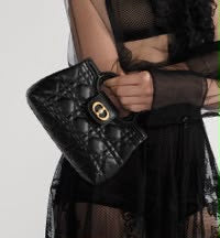CD famous bag ( 8 colors )