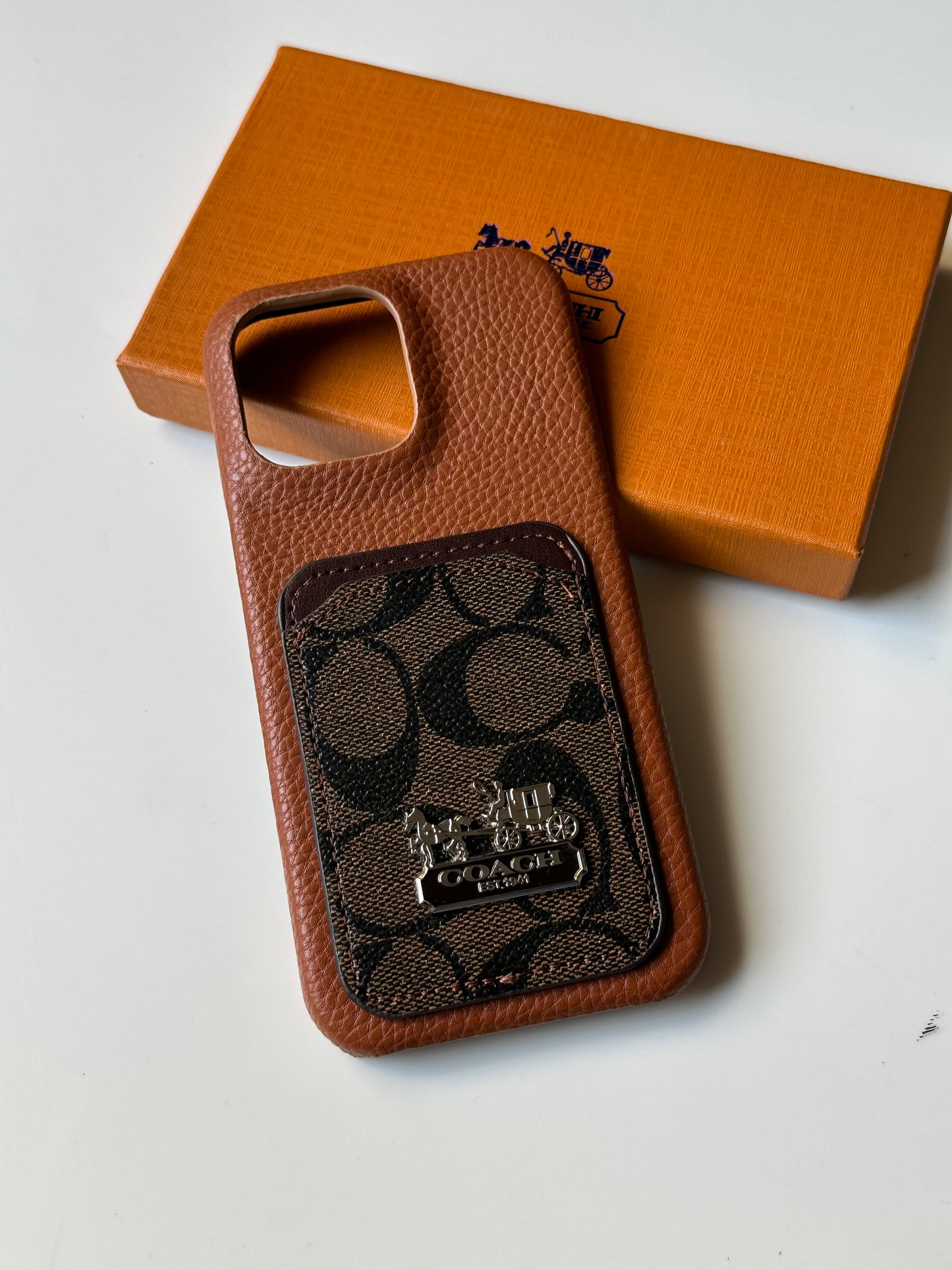 iphone back cover 17/16/15/14/13/12/11/xr/xs/x/xsmax