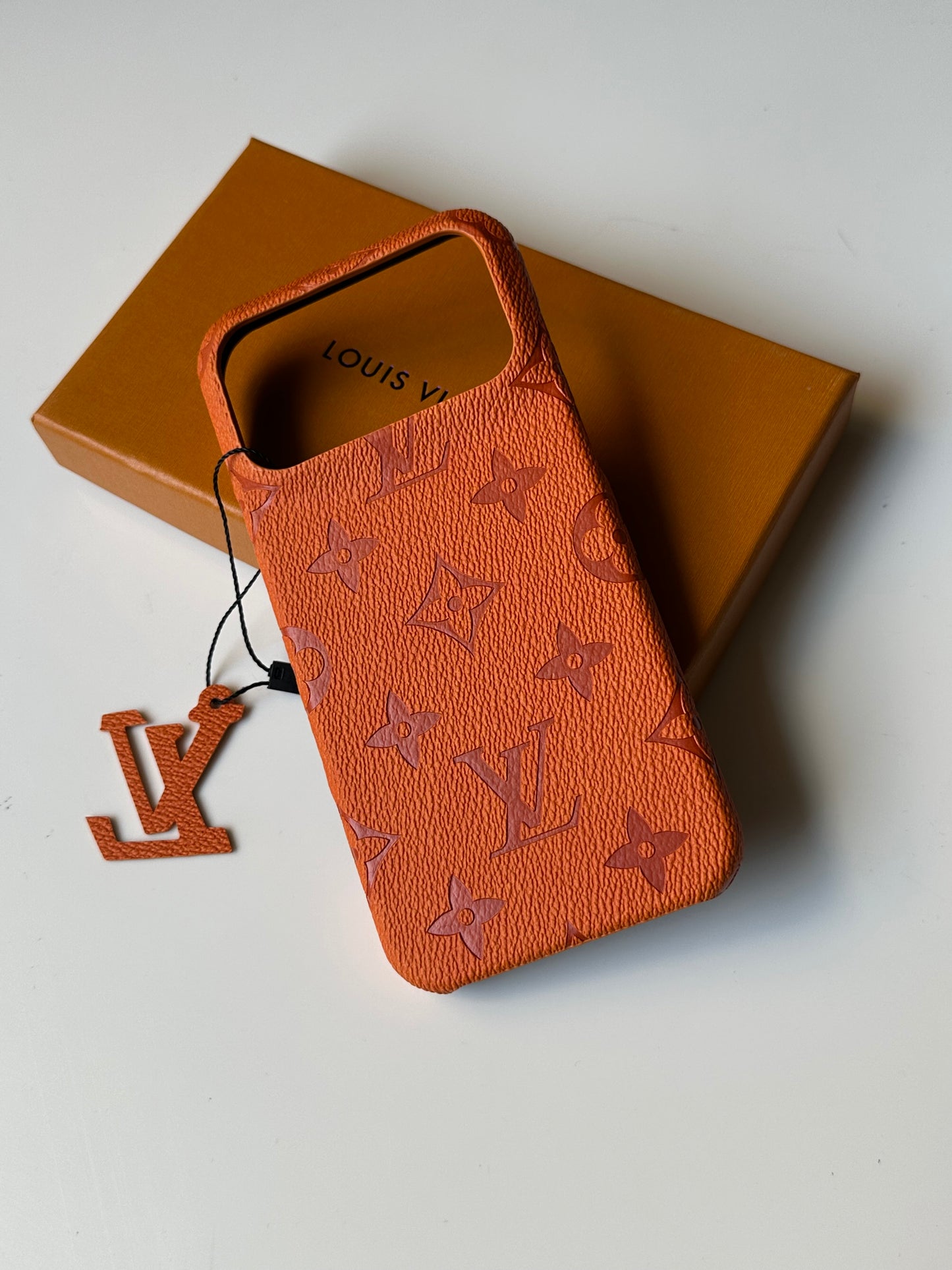 iphone back cover 17/16/15/14/13/12/11/xr/xs/x/xsmax