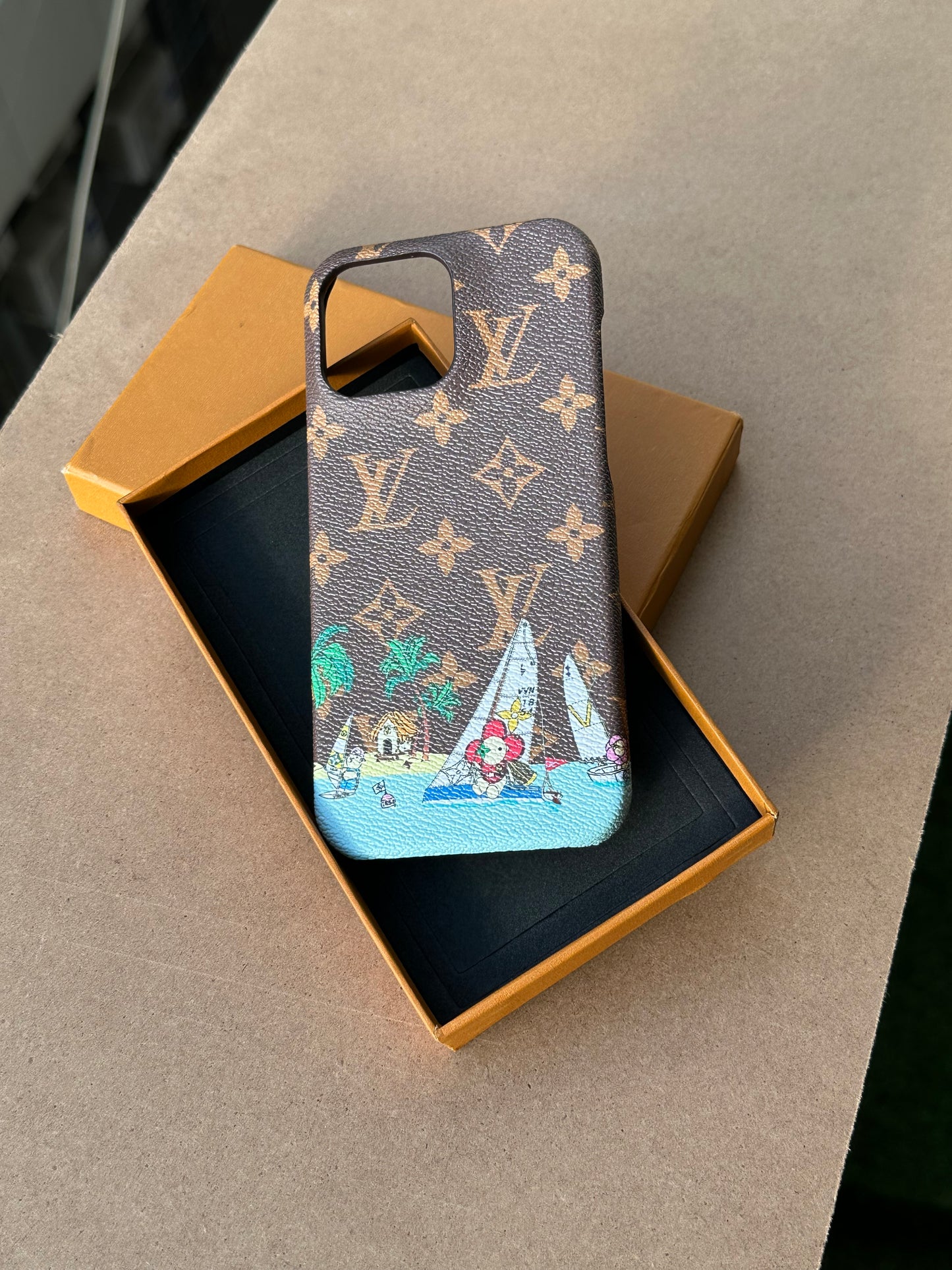 iphone back cover 17/16/15/14/13/12/11/xr/xs/x/xsmax