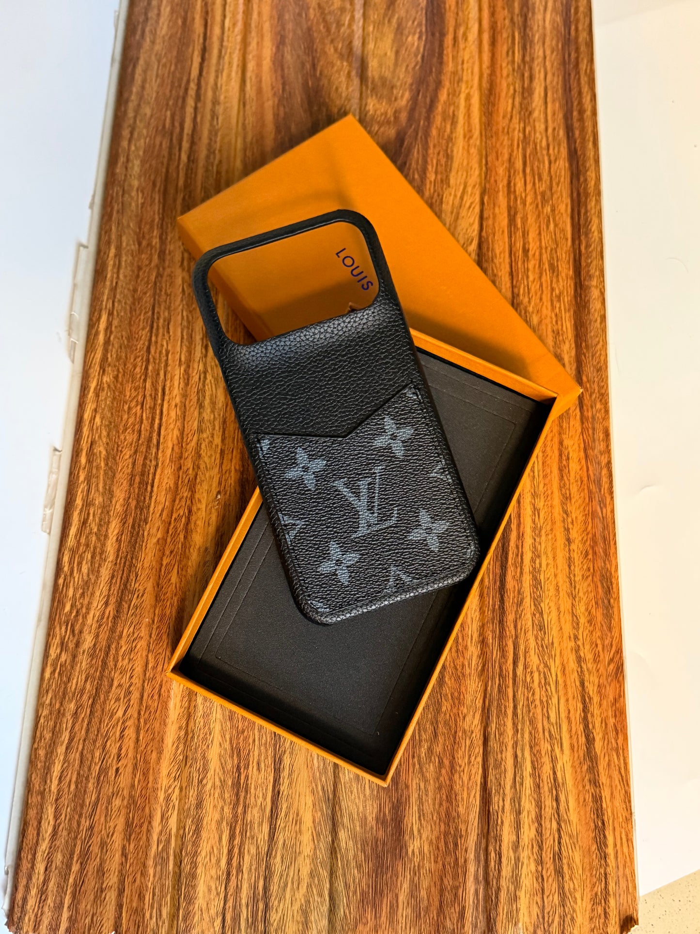 iphone back cover 17/16/15/14/13/12/11/xr/xs/x/xsmax