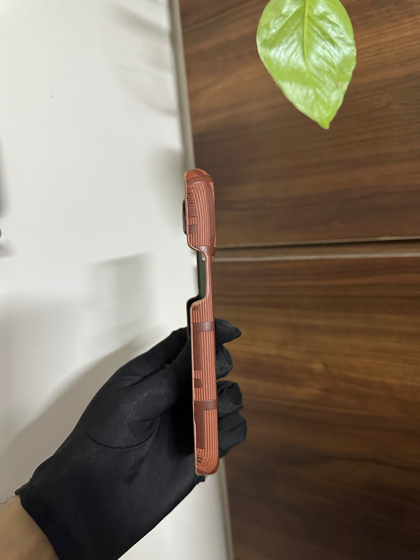 iphone back cover 15/14/13/12/11/xr/xs/x/xsmax