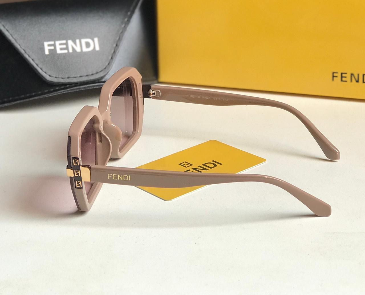 Famous brand sunglasses