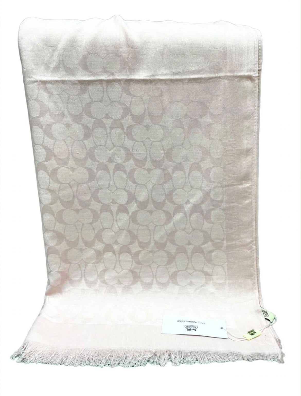 C famous brand Scarf/Stole/shawl ( 15 colors )