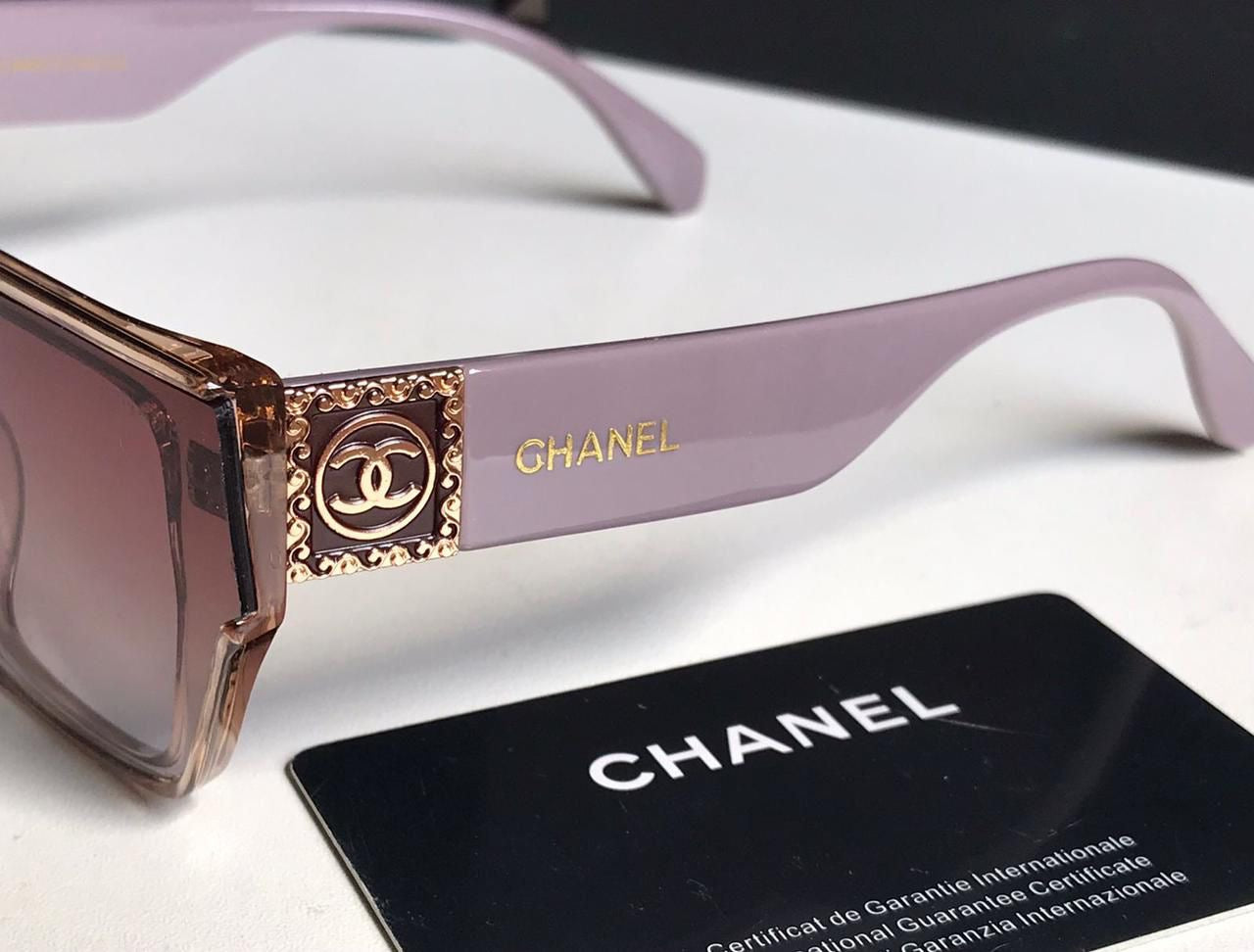 Sunglasses famous brand ( 2 shades ) (Copy)