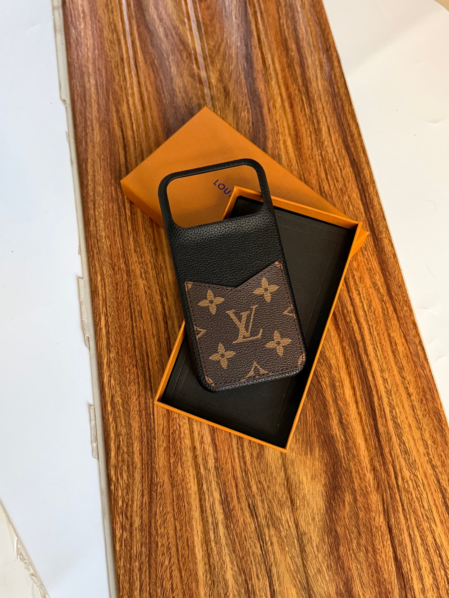 iphone back cover 17/16/15/14/13/12/11/xr/xs/x/xsmax