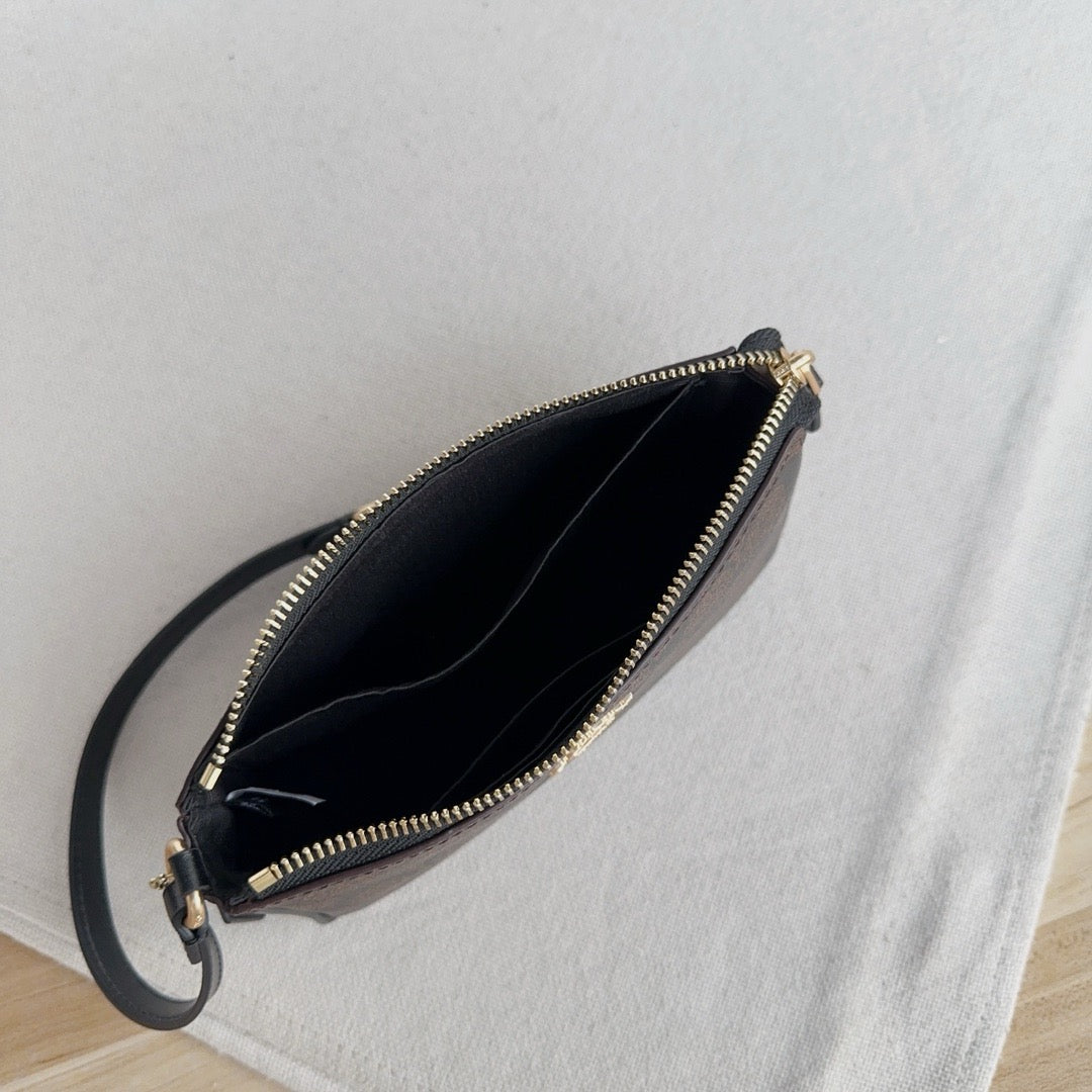 C brand Bag famous brand