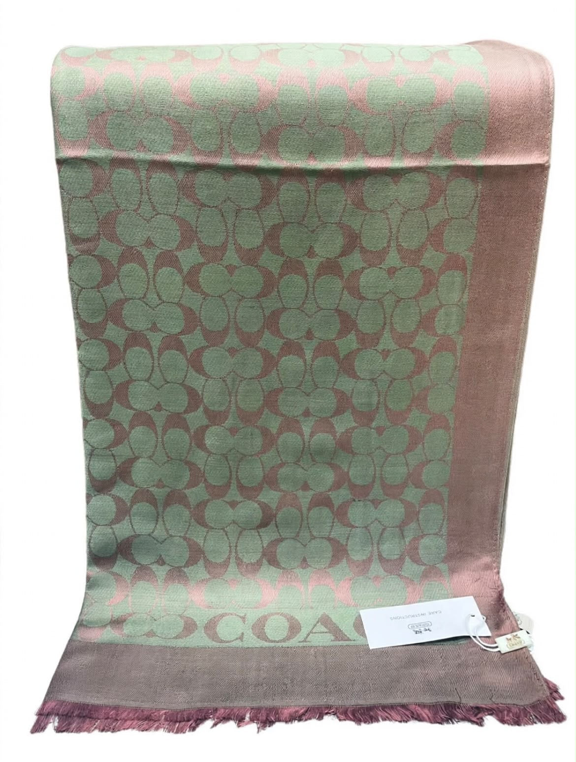 C famous brand Scarf/Stole/shawl ( 15 colors )