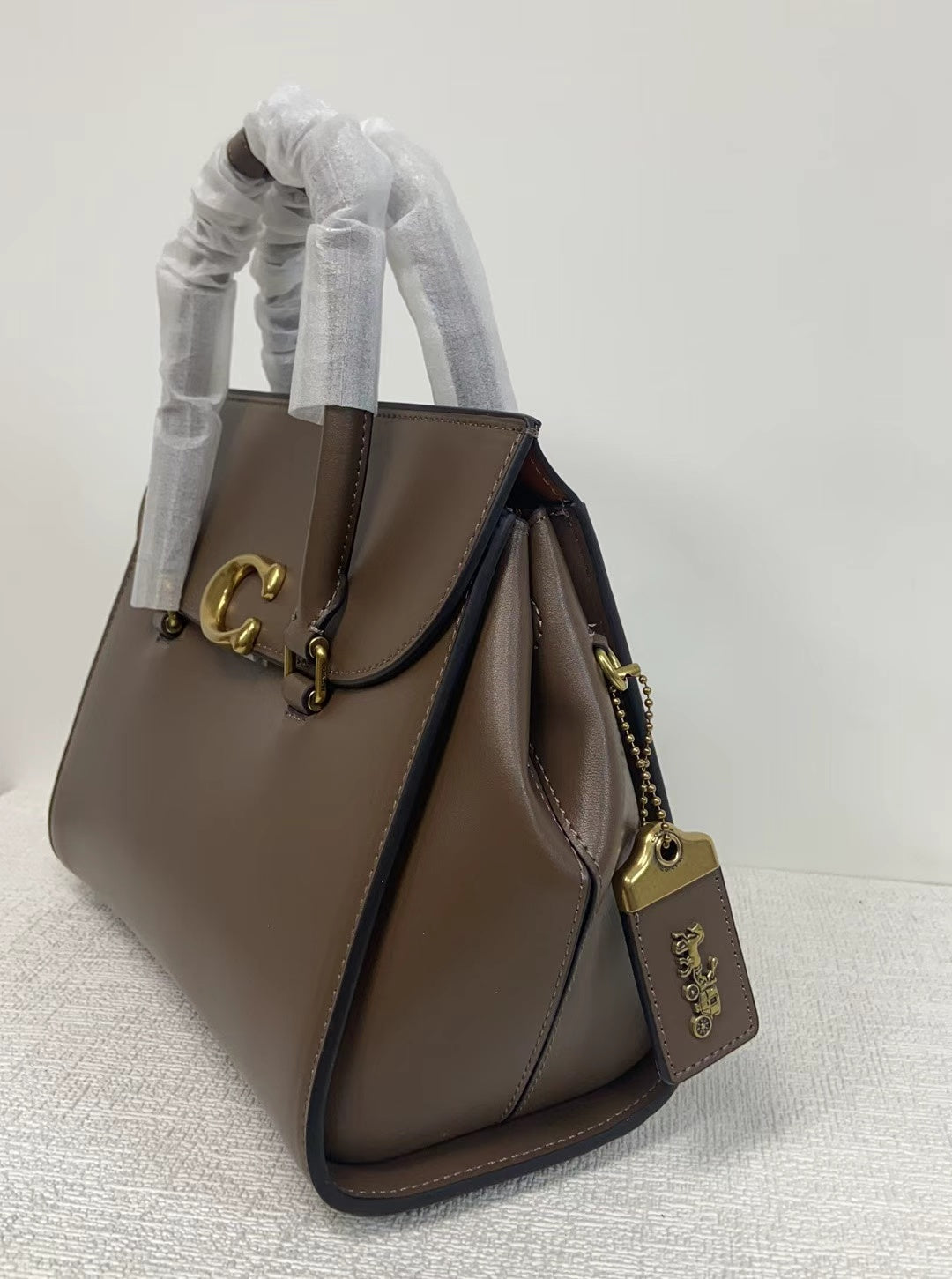 Coach bag ( pre order )