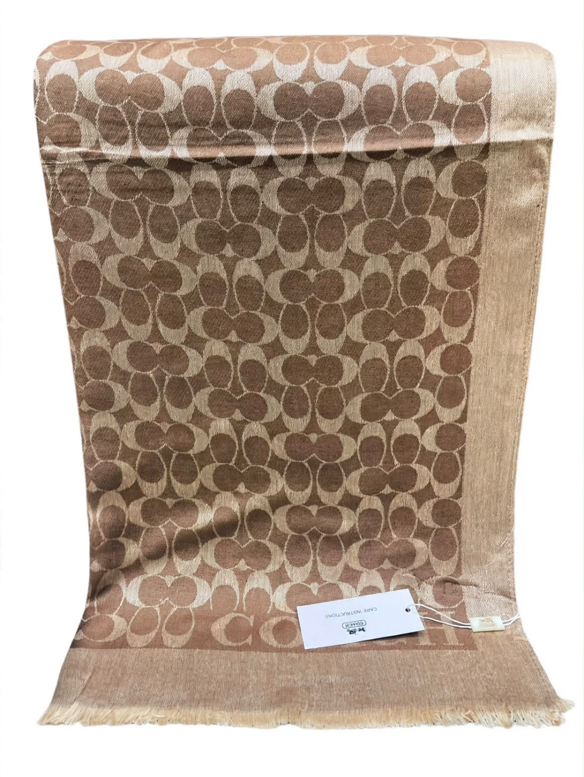 C famous brand Scarf/Stole/shawl ( 15 colors )
