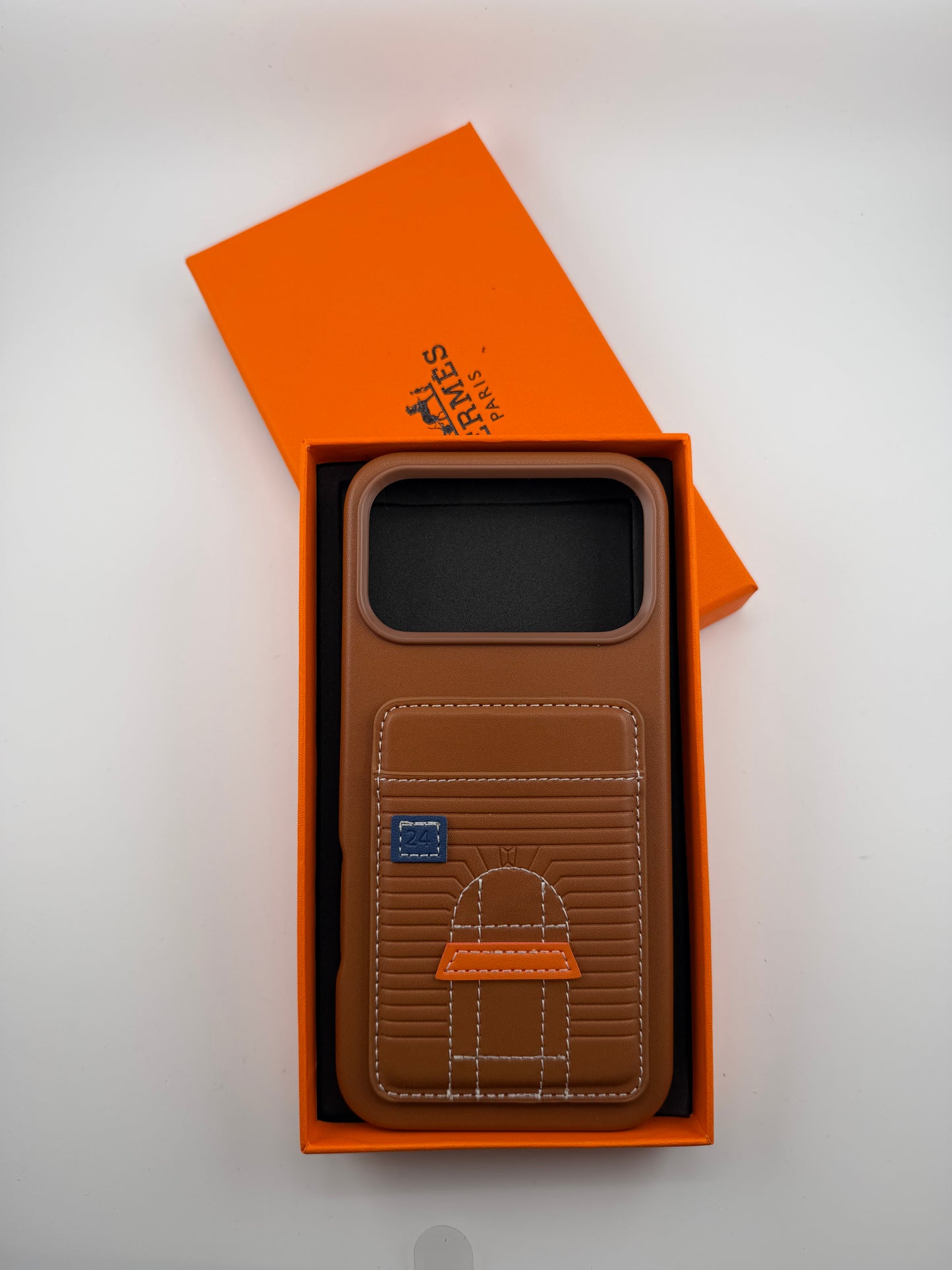 iphone 17/17pro/17promax/17air