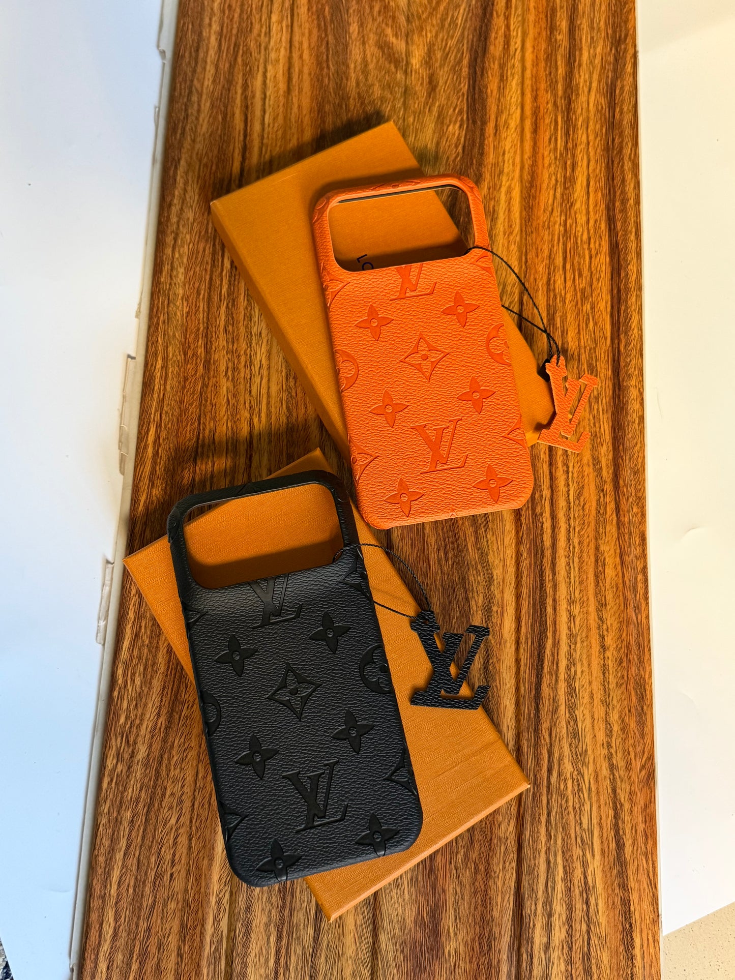 iphone back cover 17/16/15/14/13/12/11/xr/xs/x/xsmax