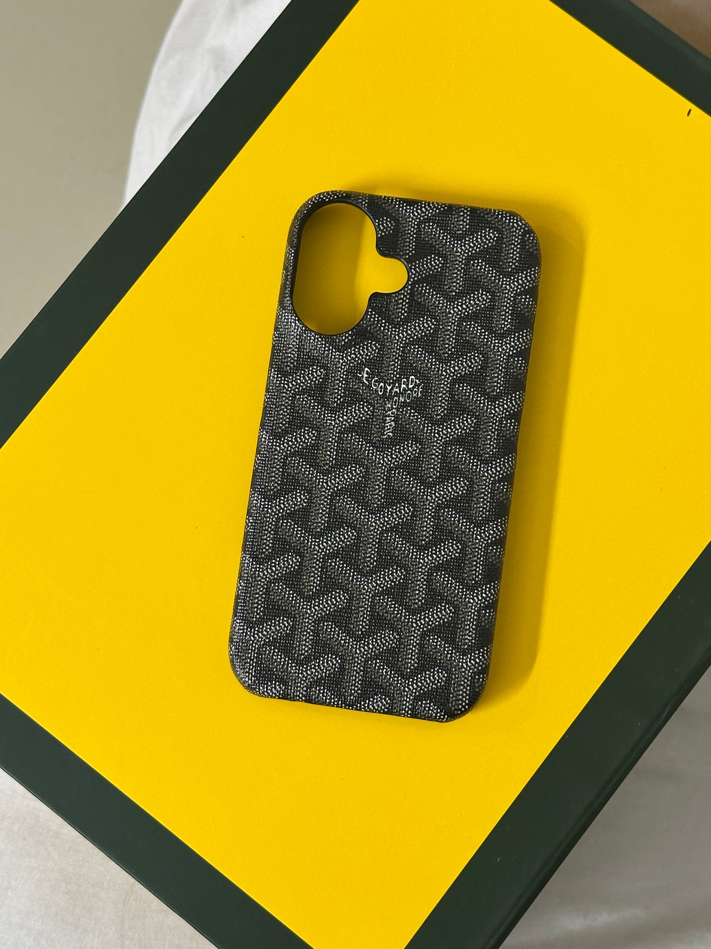 iphone back cover 16/15/14/13/12/11/xr/xs/x/xsmax