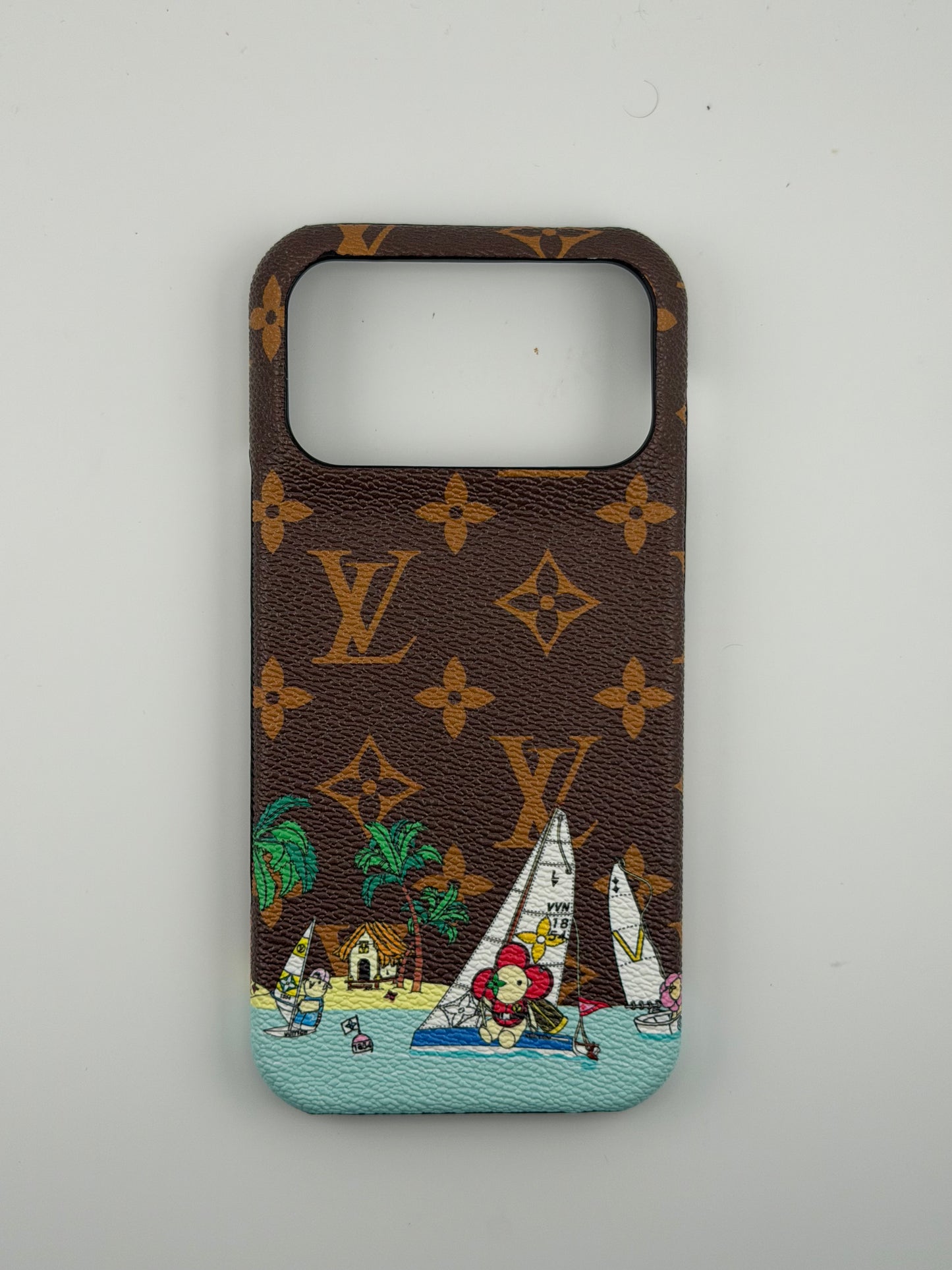 iphone back cover 17/16/15/14/13/12/11/xr/xs/x/xsmax