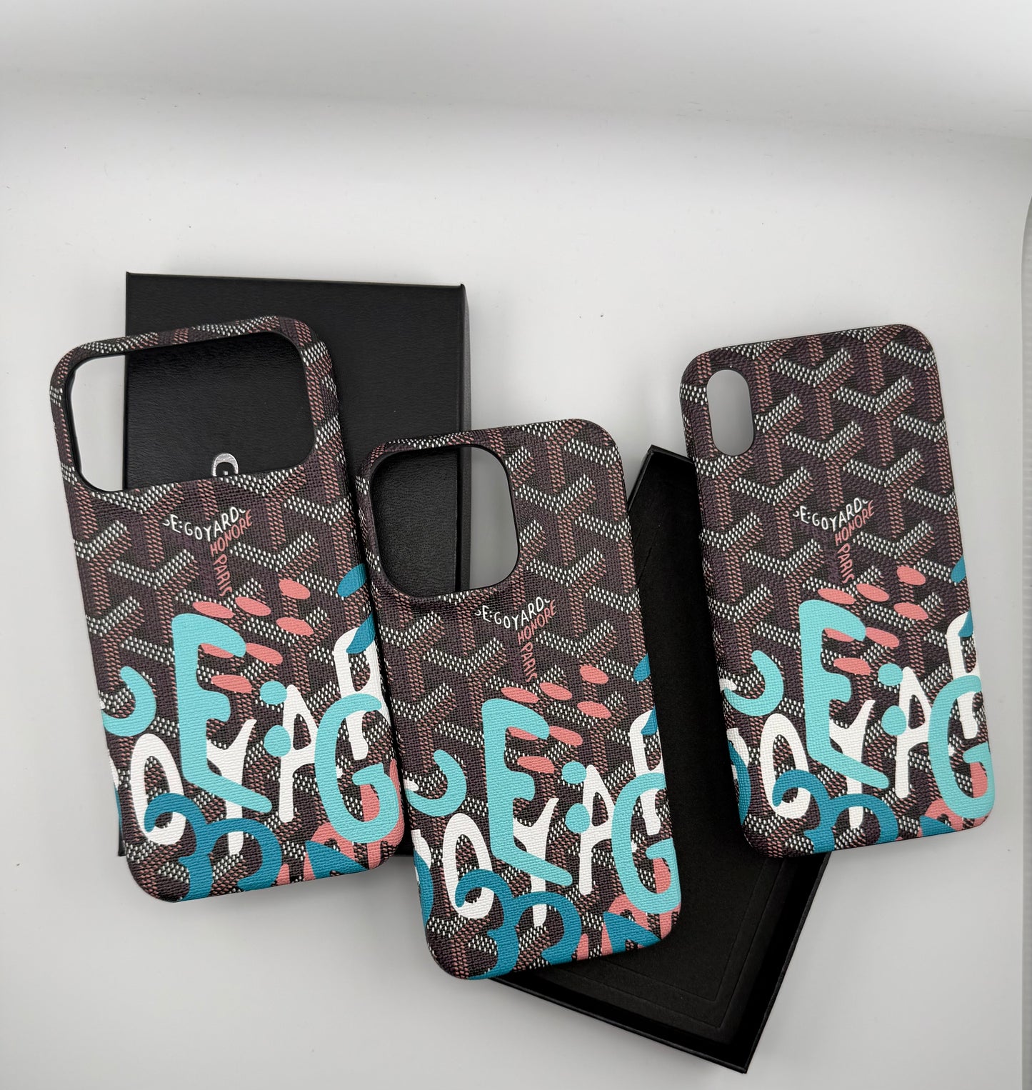 iphone back cover 17/16/15/14/13/12/11/xr/xs/x/xsmax