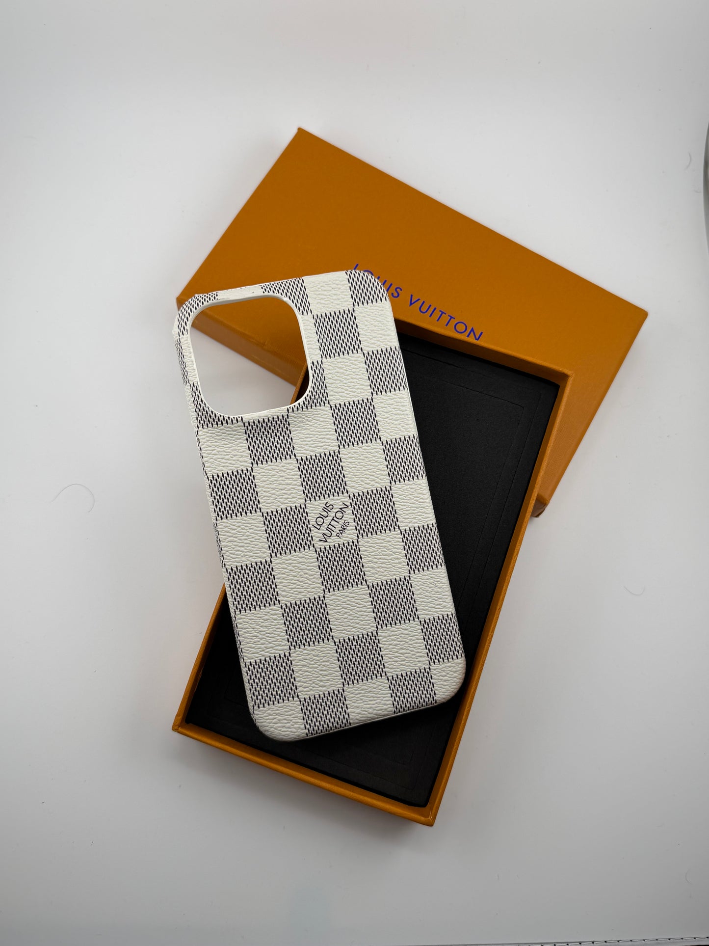 iphone back cover 15/14/13/12/11/xr/xs/x/xsmax