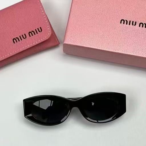 Miu Miu sunglasses