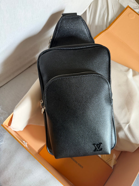 famous brand travel bag