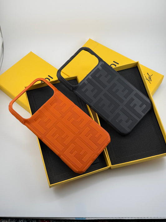 iphone back cover 17/16/15/14/13/12/11/xr/xs/x/xsmax