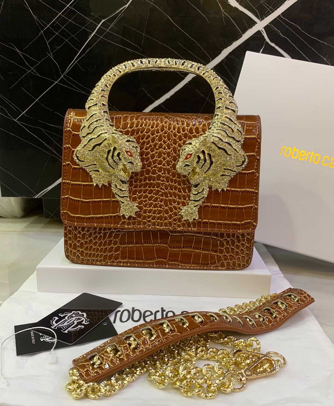 Famous bag (15 colors )