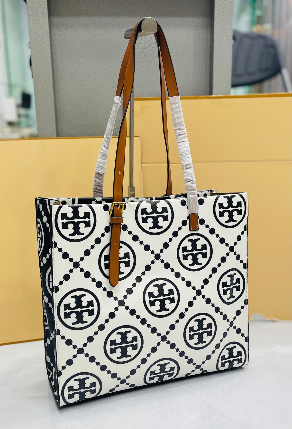 TB famous brand bag