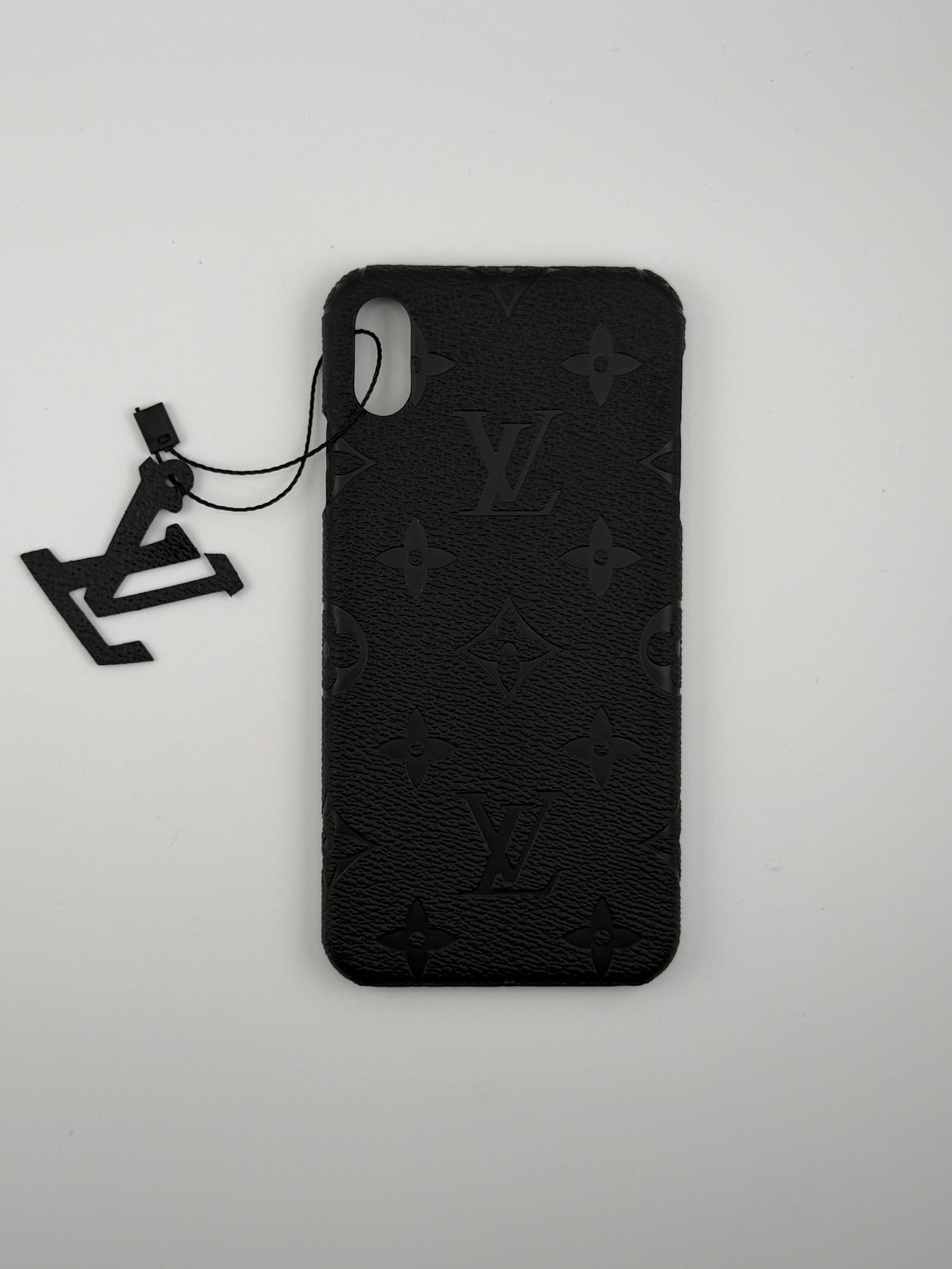 iphone back cover 17/16/15/14/13/12/11/xr/xs/x/xsmax