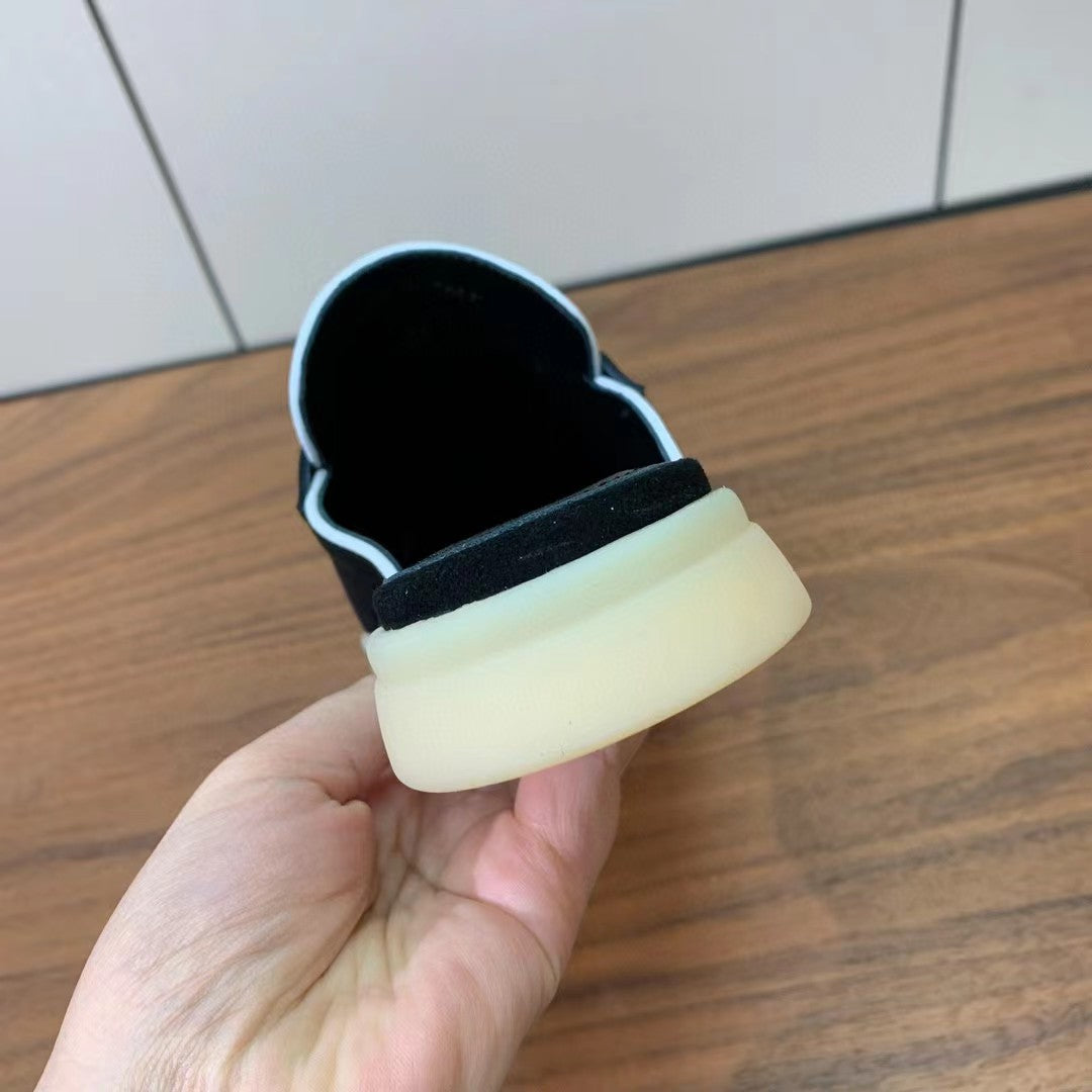 Loro Piana new edition