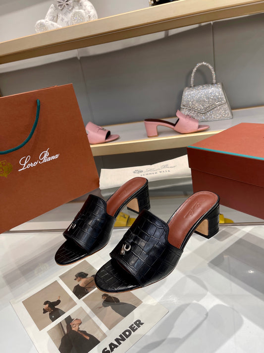 Loro Piana limited edition