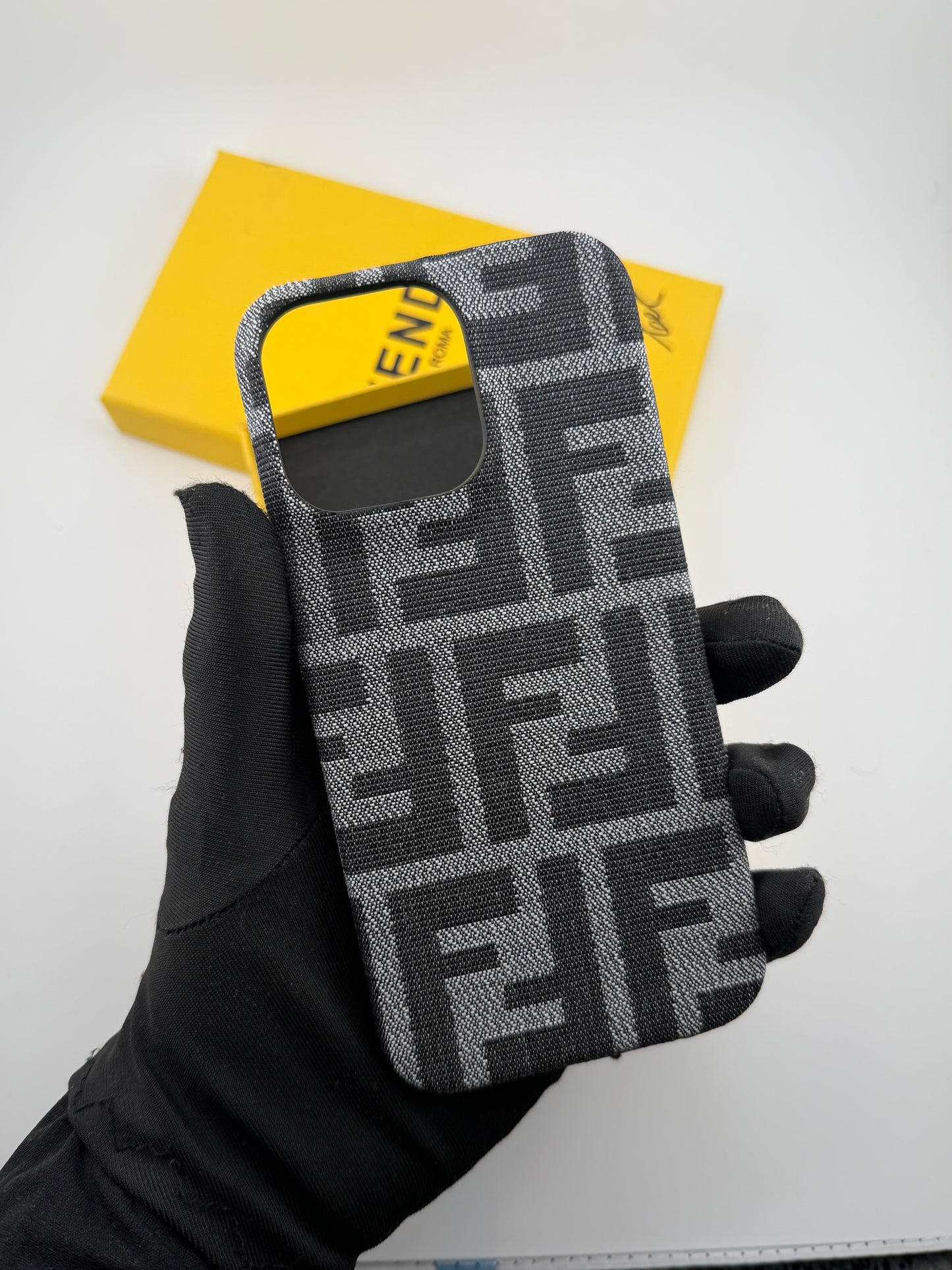 iphone back cover 15/14/13/12/11/xr/xs/x/xsmax