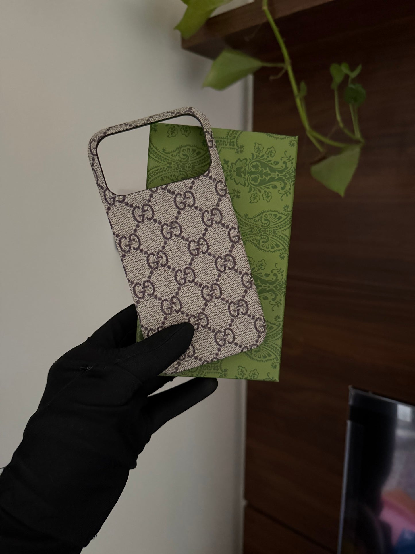 iphone back cover 17/16/15/14/13/12/11/xr/xs/x/xsmax