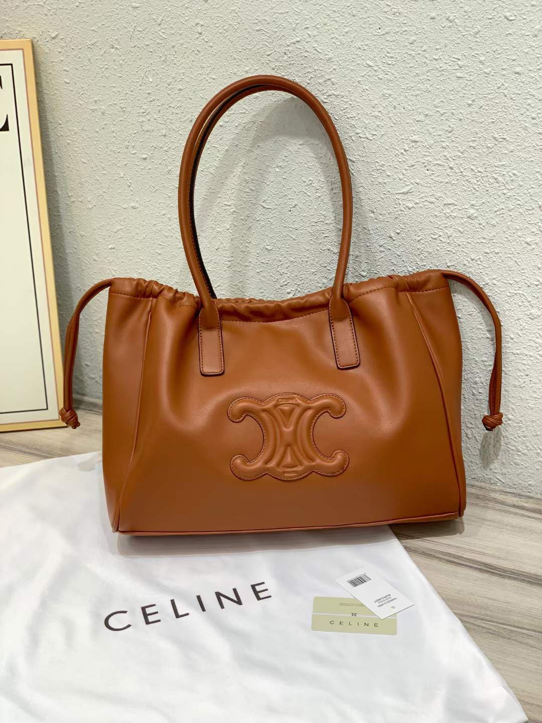 Celine