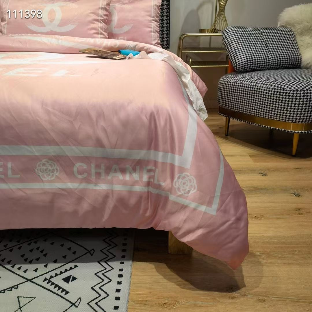 he Bed Sheets famous brand ( Pre order)