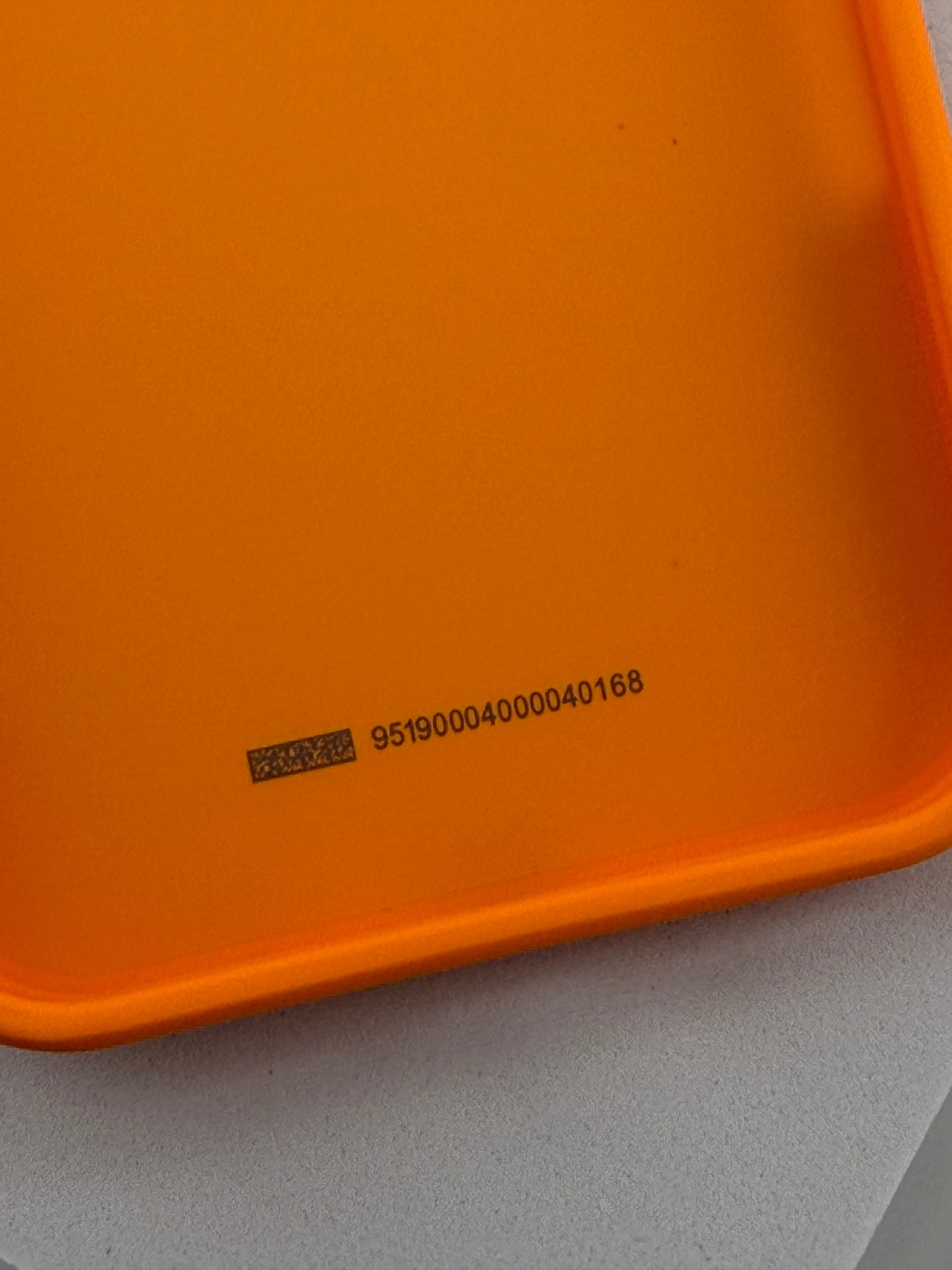 Rimowa iphone 17/17pro/17promax/17air