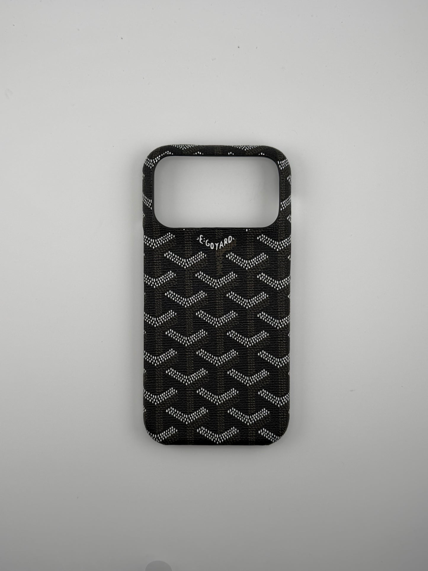 iphone back cover 17/16/15/14/13/12/11/xr/xs/x/xsmax